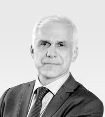 Nicola Bonucci