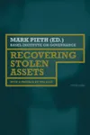 Recovering Stolen Assets