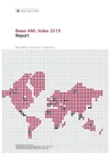 Basel AML Index 2015