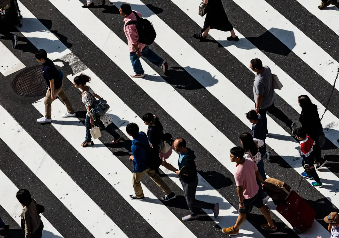 Rethinking governance in the times of the COVID-19 pandemic