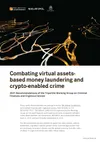 Combating virtual assets-based money laundering and crypto-enabled crime: Recommendations of the Tripartite Working Group on Criminal Finances and Cryptocurrencies
