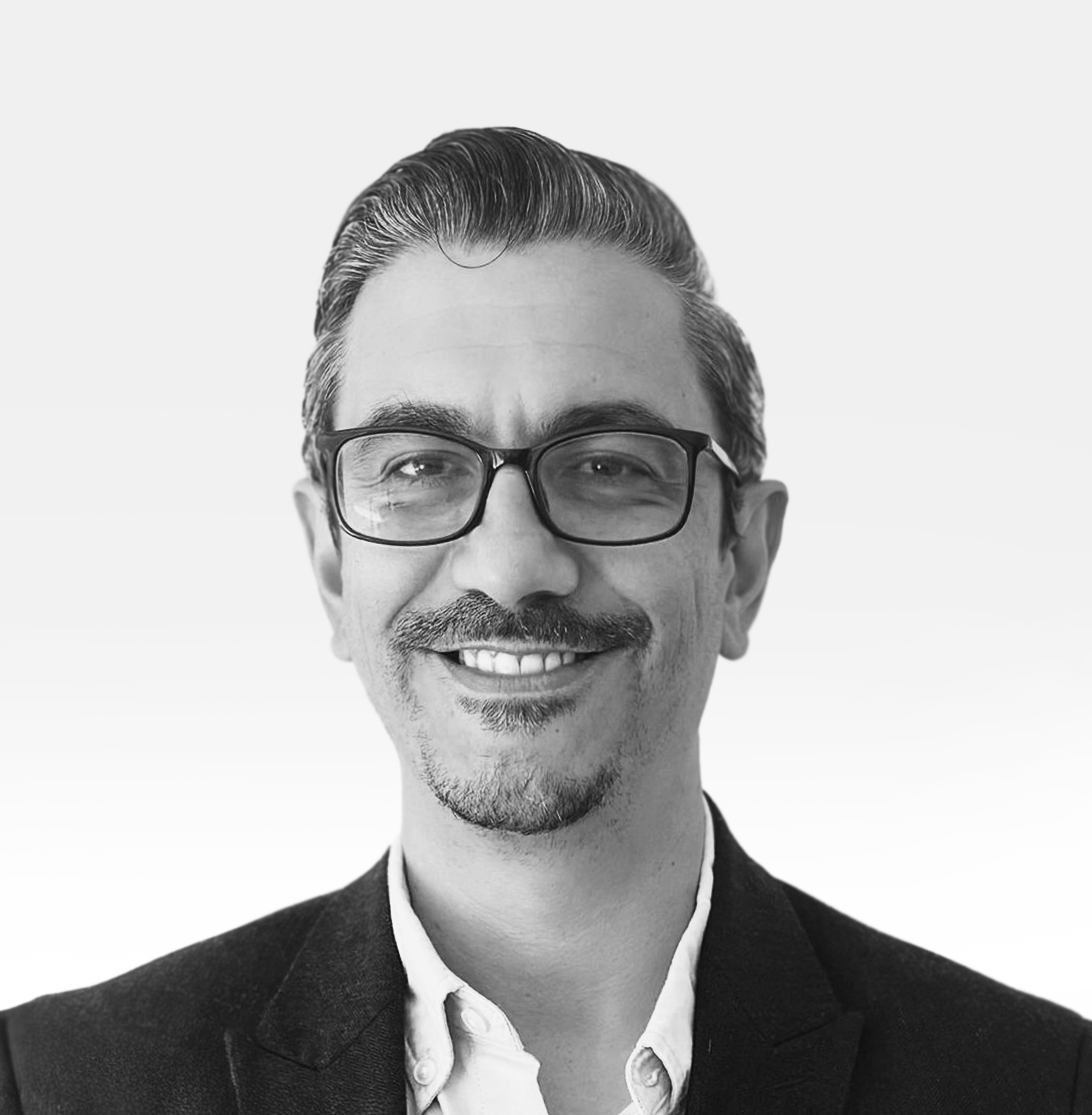 Francisco Bustamante