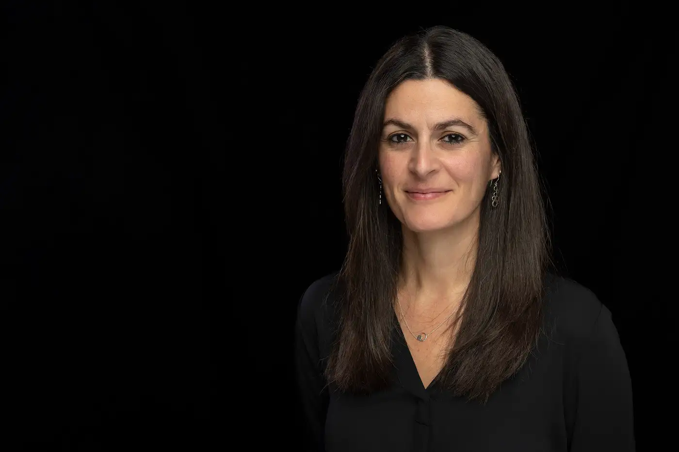 Challenges in prosecuting crypto-related crimes – Q&A with Shenaz Muzaffer