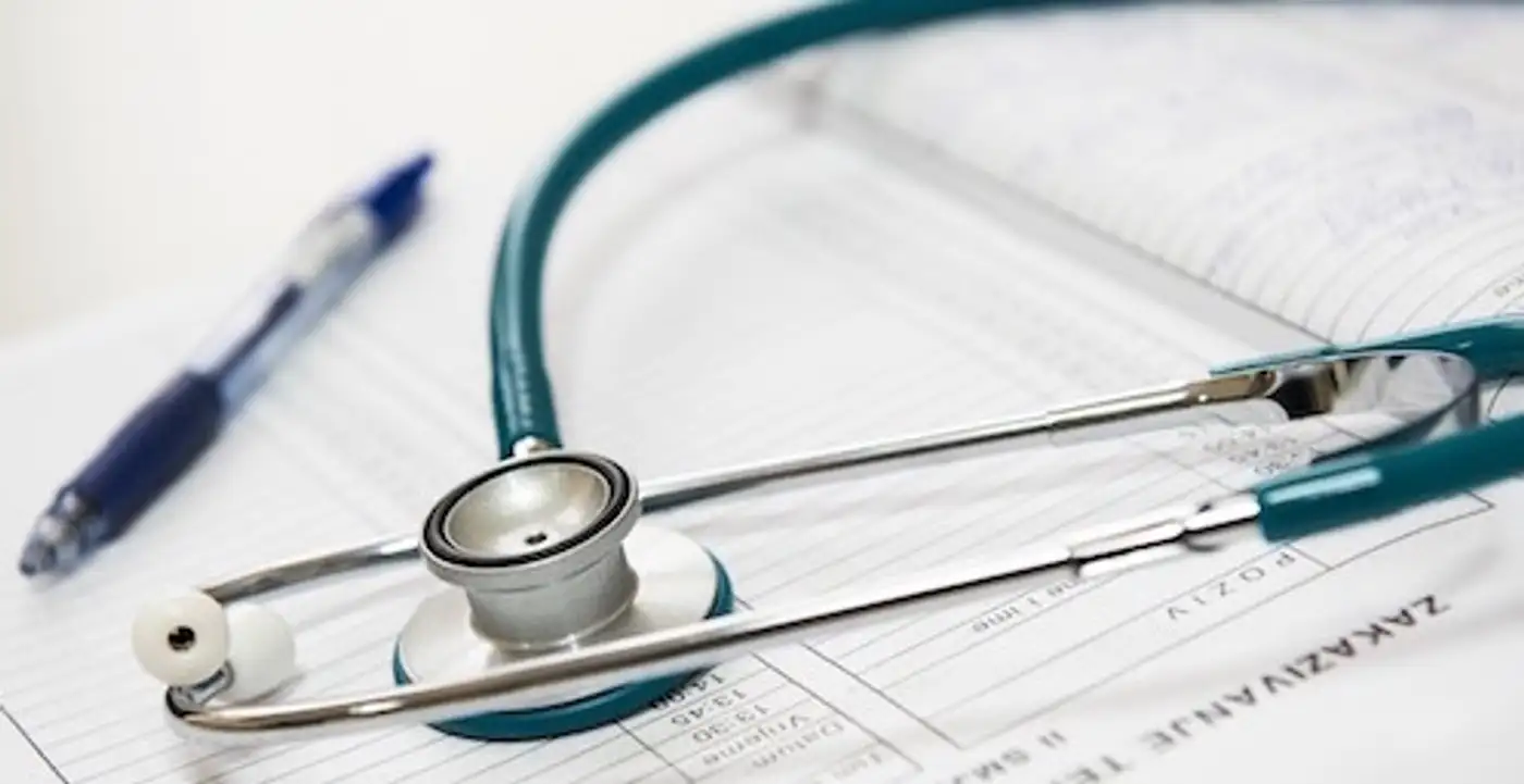 Germany’s anti-corruption law on healthcare professionals, one year on