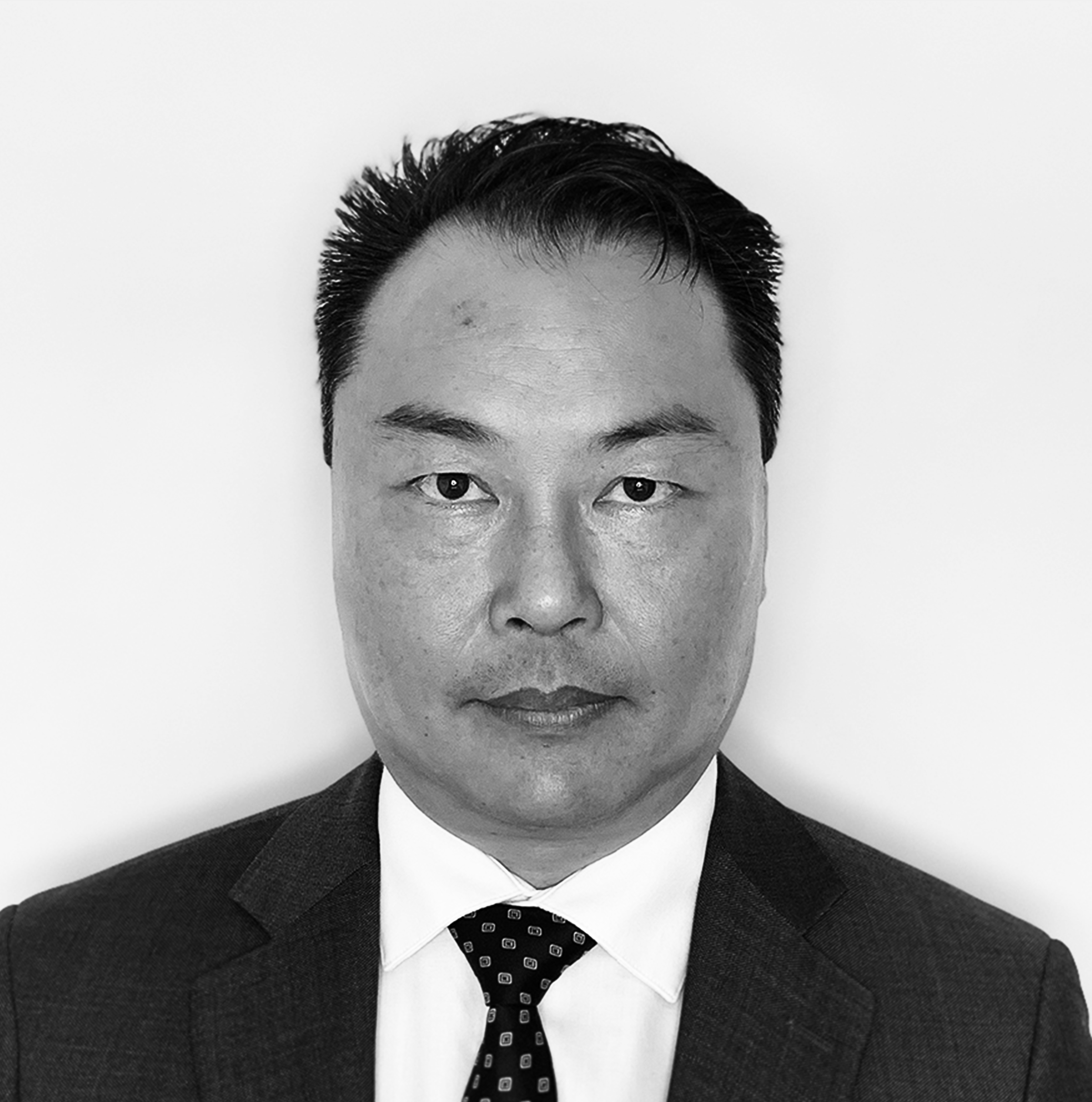 Dennis Cheng