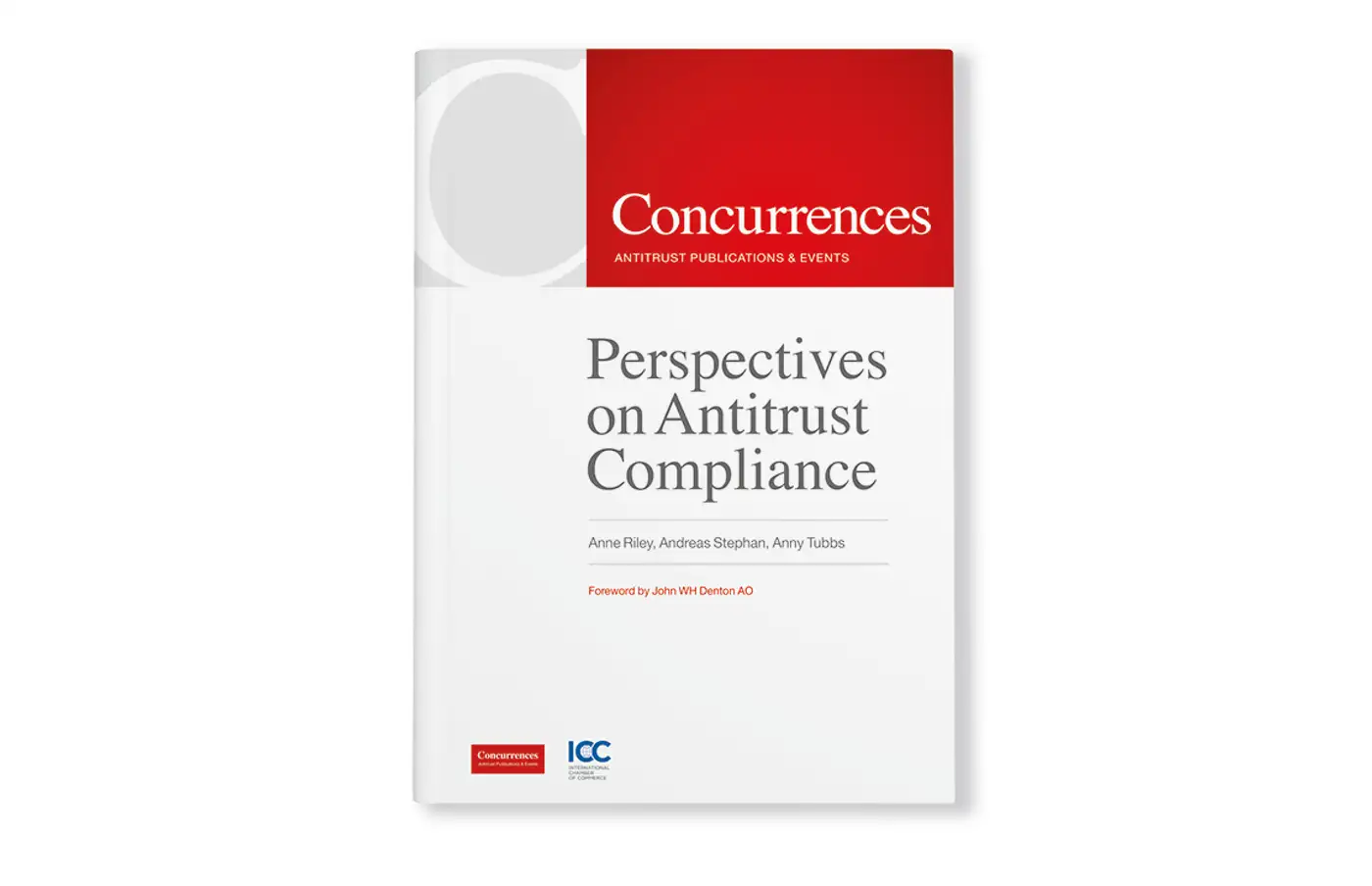 Is Collective Action against corruption a competition risk for companies?