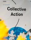 InMagazine: Collective Action Conference and Mentoring Programme