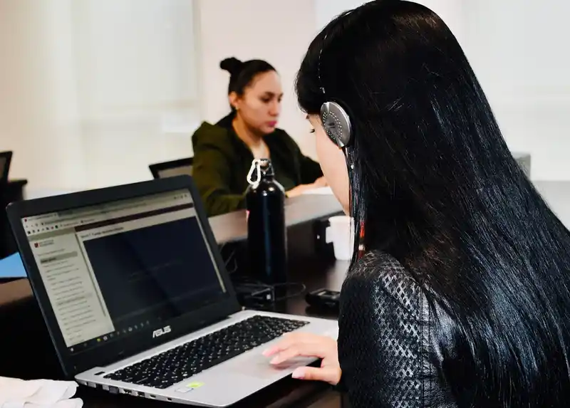 Peter Huppertz’s quick guide to eLearning for asset tracing and financial analysis