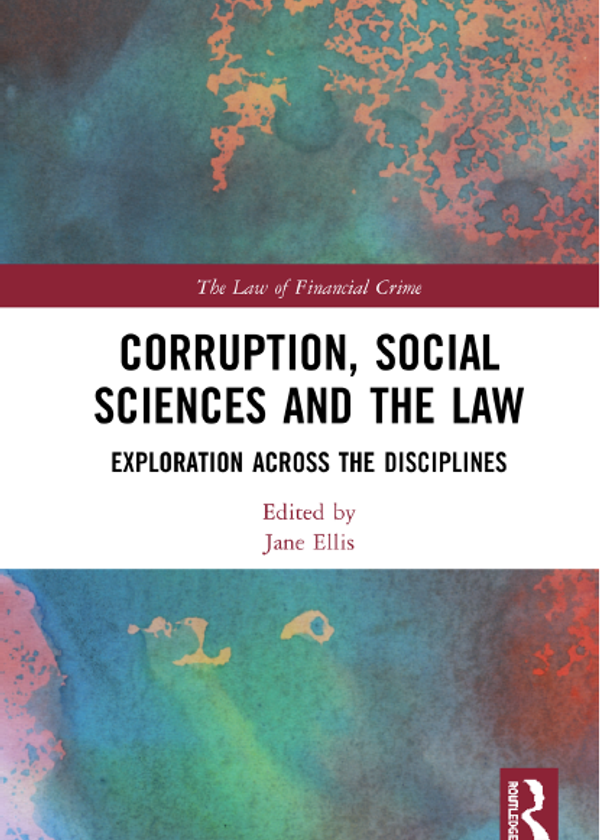 Social Norms and Attitudes Towards Corruption: Comparative Insights from East Africa