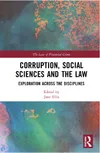 Social Norms and Attitudes Towards Corruption: Comparative Insights from East Africa