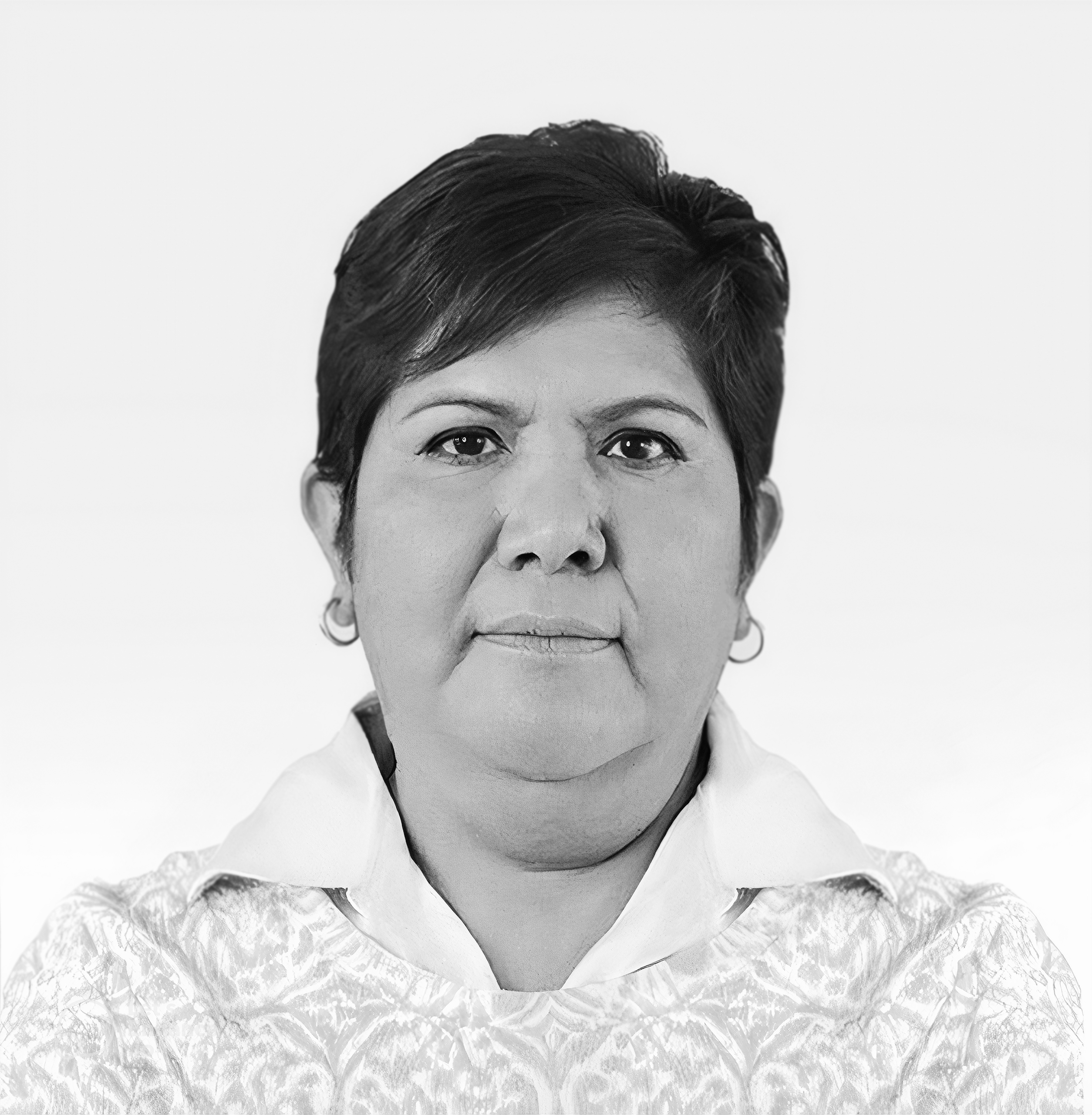 Celestina Ordaz