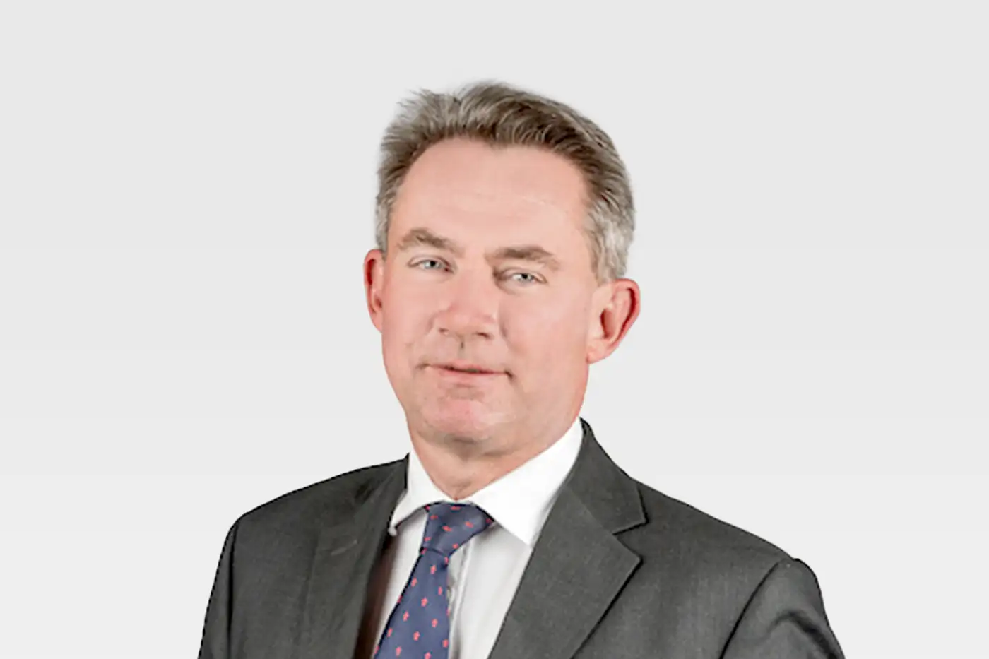 Confiscating assets for Indonesia: Interview with Mark Temple KC, H.M. Attorney General of Jersey