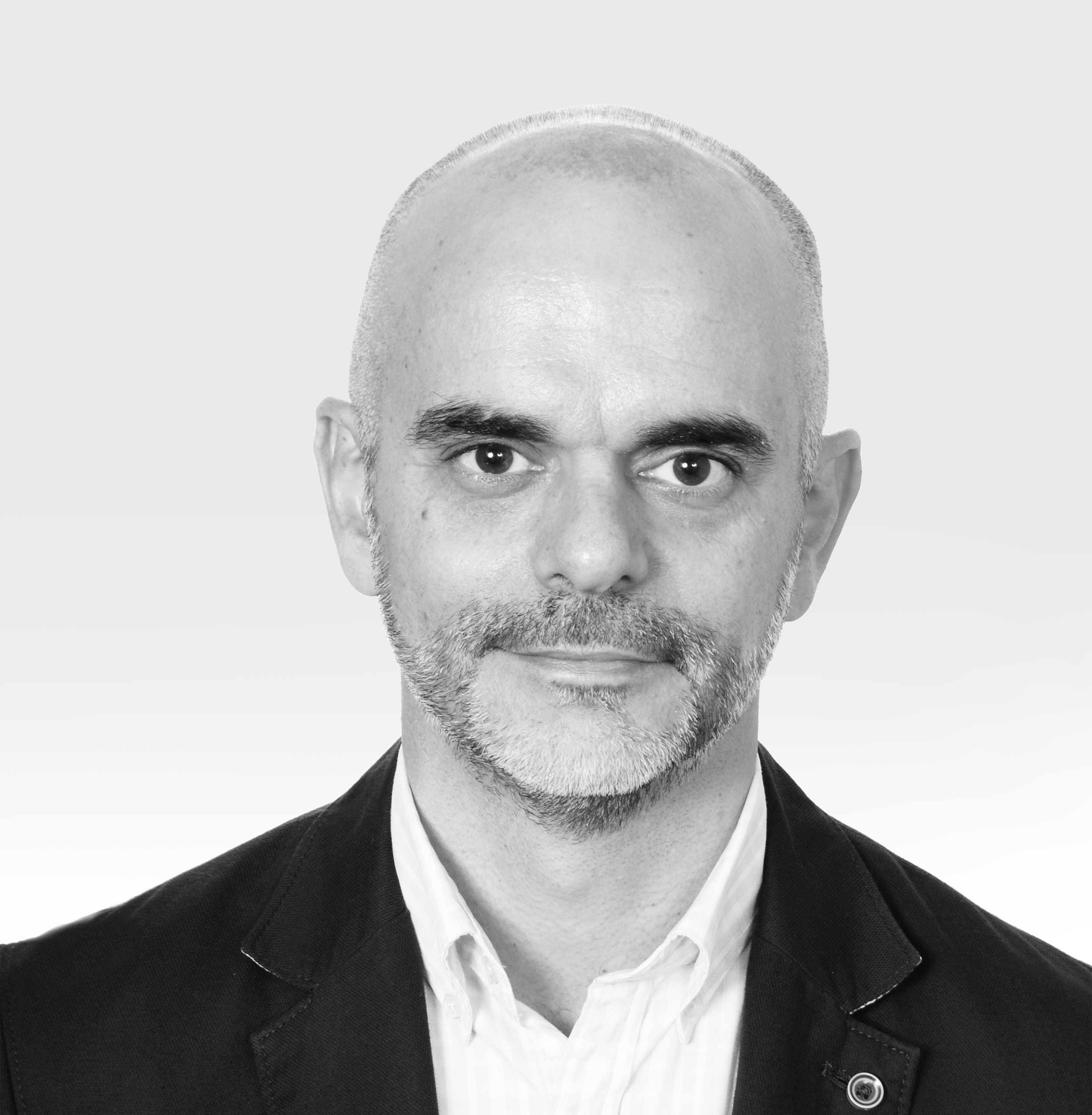 Luís Filipe Ferreira da Mota