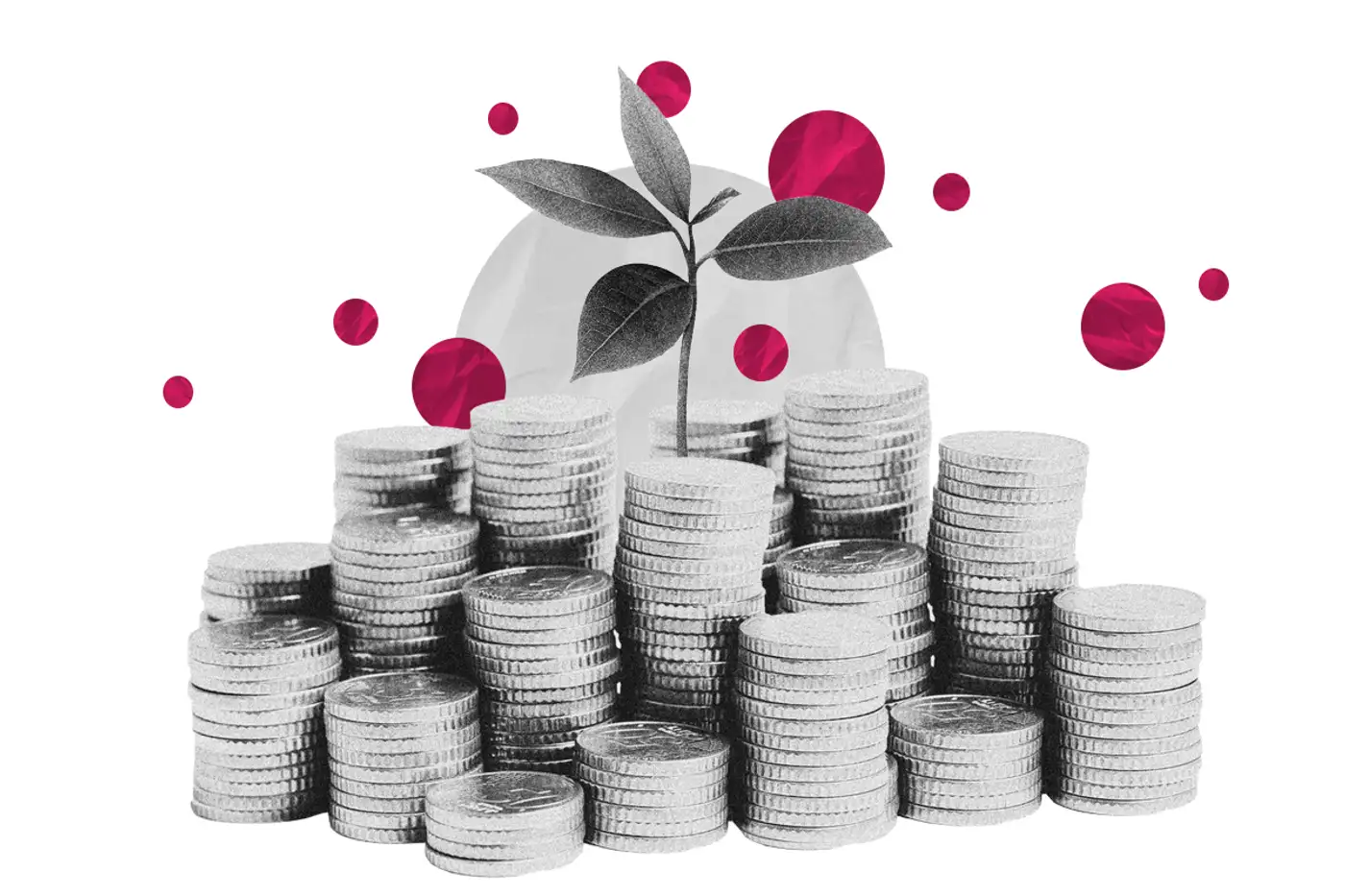 Smarter use of confiscated assets would multiply their impact