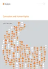 Working Paper 20: Corruption and human rights