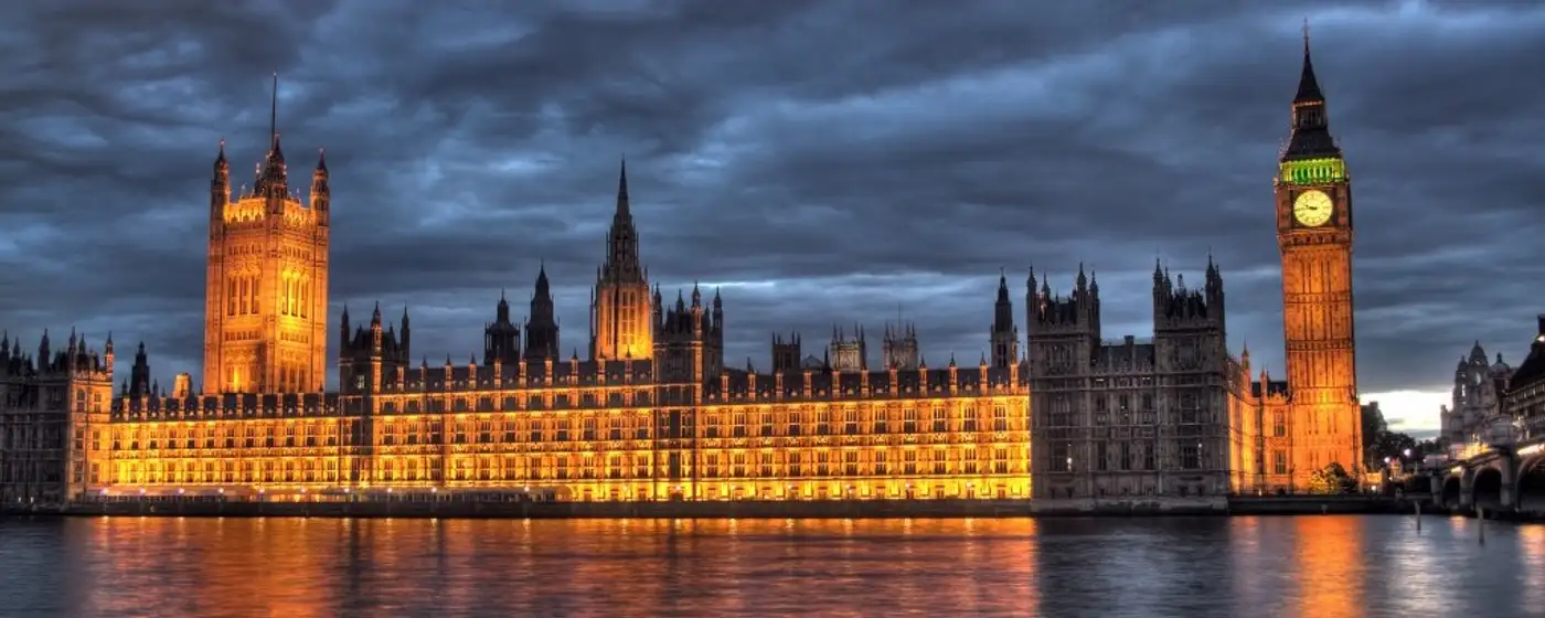 UK’s Anti-Corruption Strategy endorses Collective Action and will encourage the creation of High Level Reporting Mechanisms
