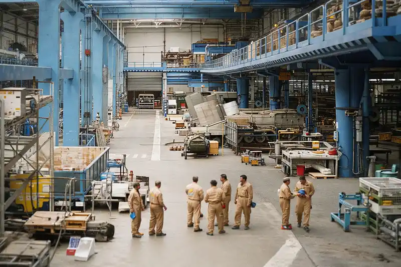 Operational credibility is a strategic asset in the defence industry. What does that mean for Ukraine and its partners?