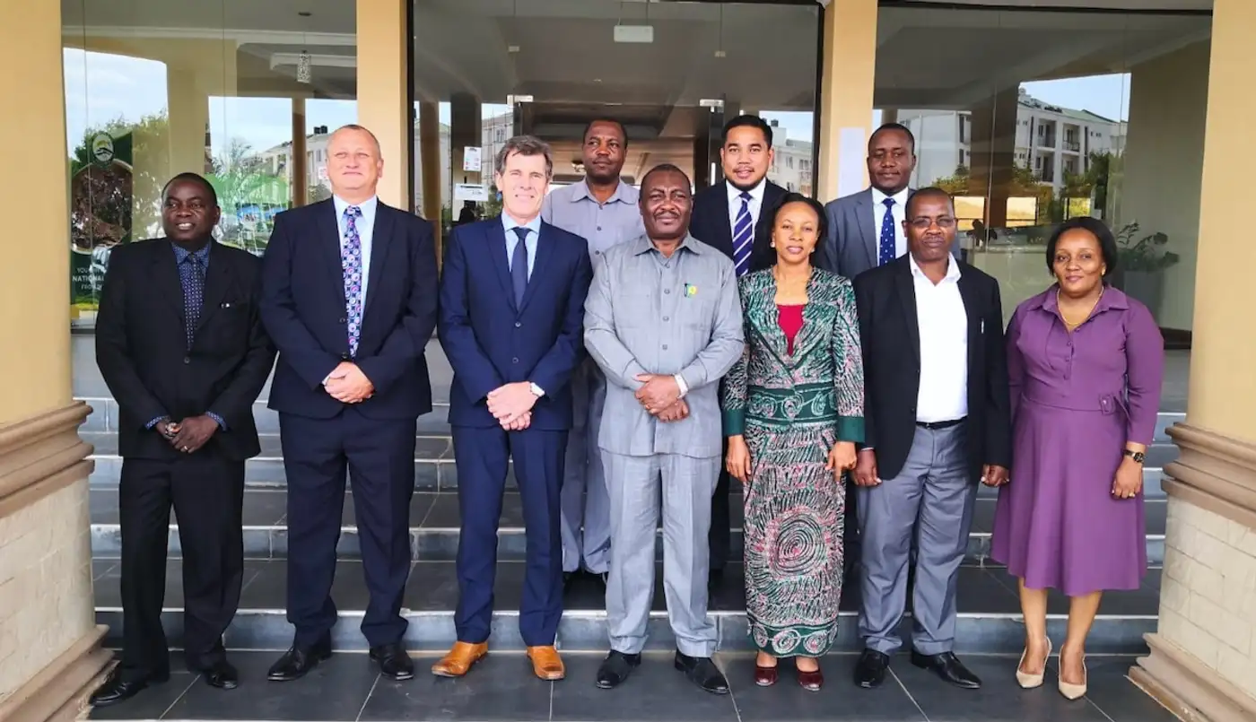 What’s next in Tanzania’s efforts to tackle corruption and recover stolen assets?