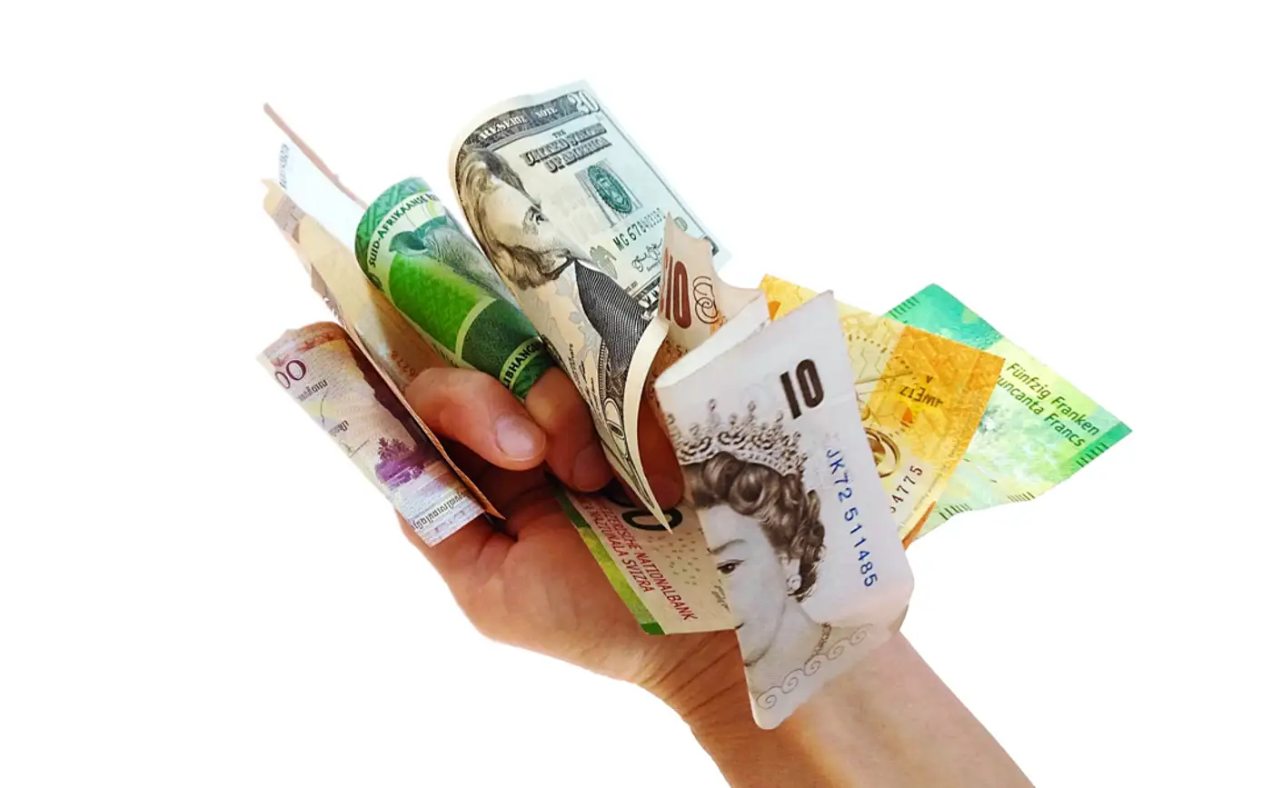 Corruption and money laundering in international arbitration – University of Basel workshop on 10 Jan 2020