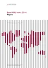 Basel AML Index 2016