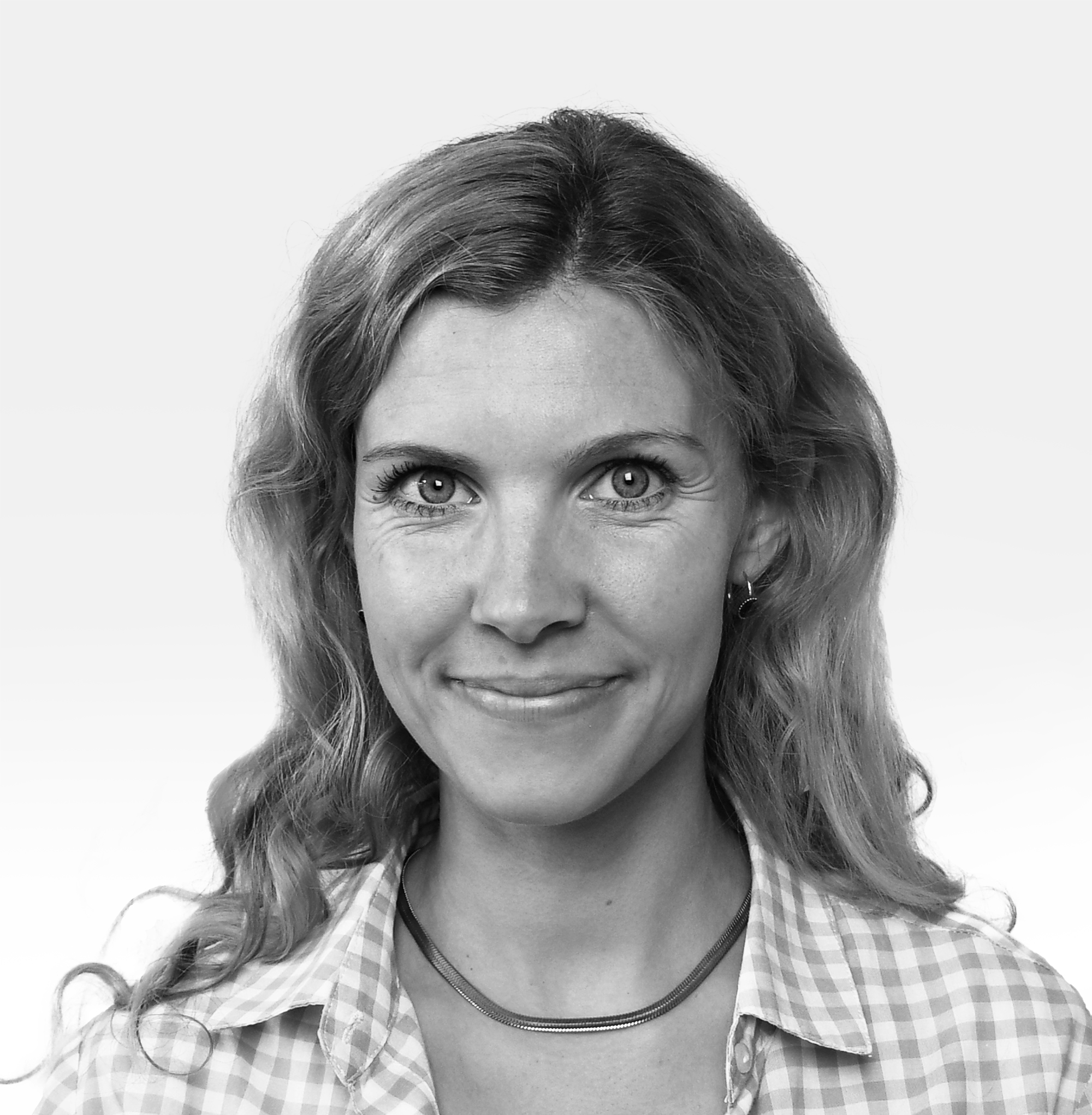 Jeanne Closson
