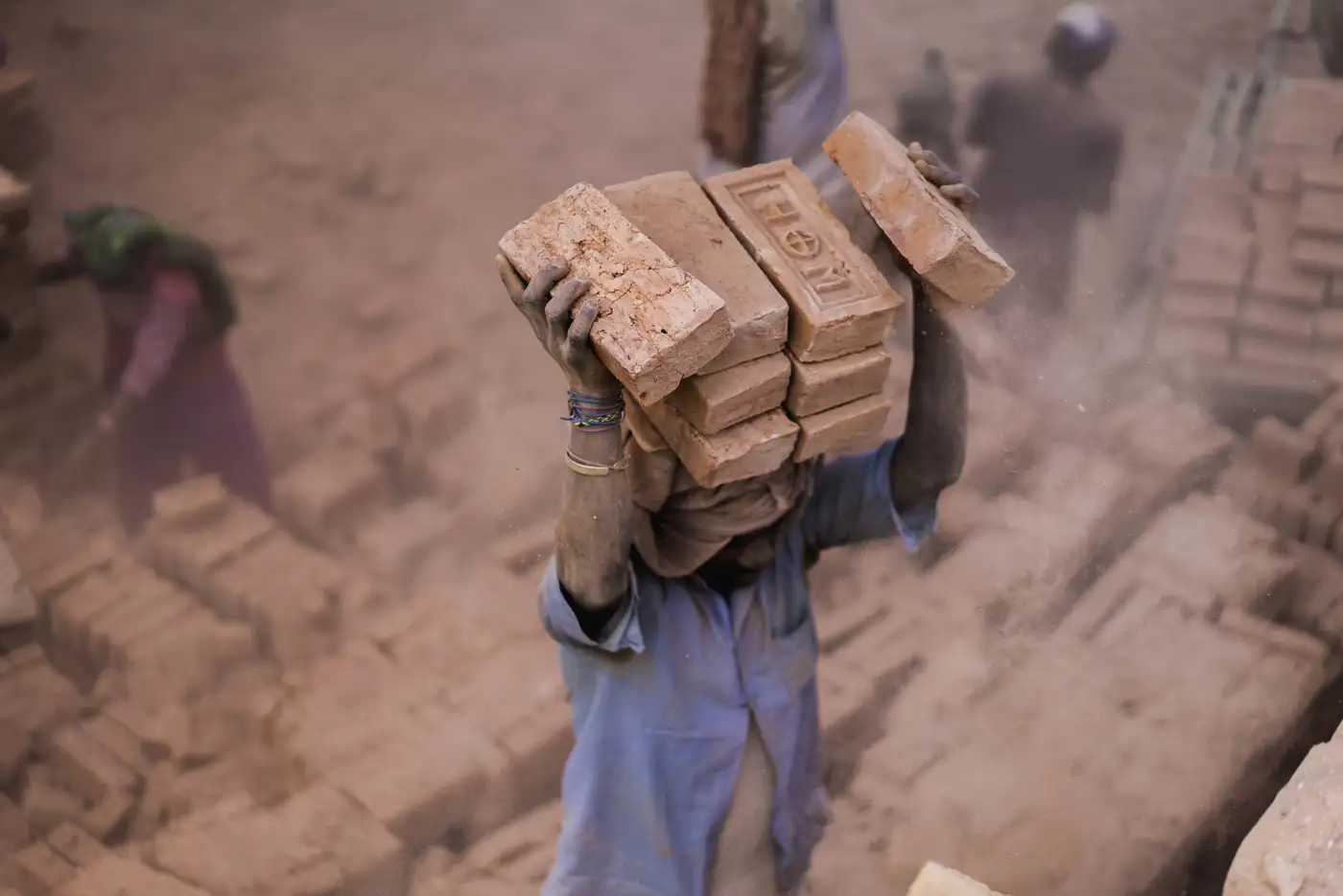 Streamlining human rights and anti-corruption compliance