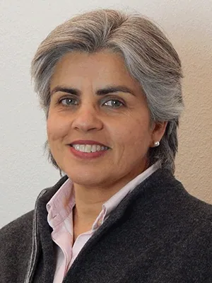 International Bar Association Q&A with Gemma Aiolfi, Basel Institute on Governance