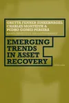 Emerging Trends in Asset Recovery