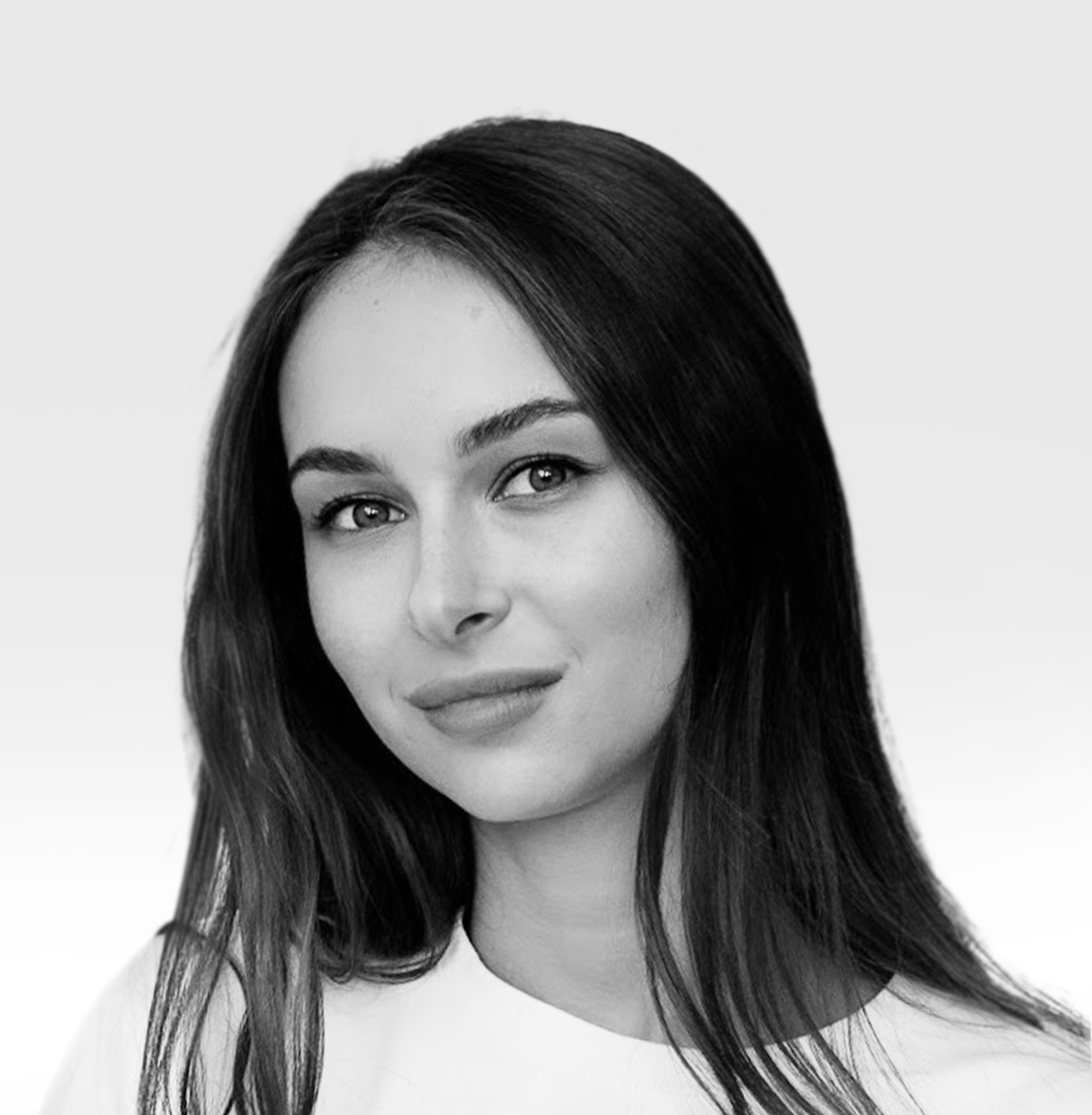 Dariia-Anastasiia Lesniak