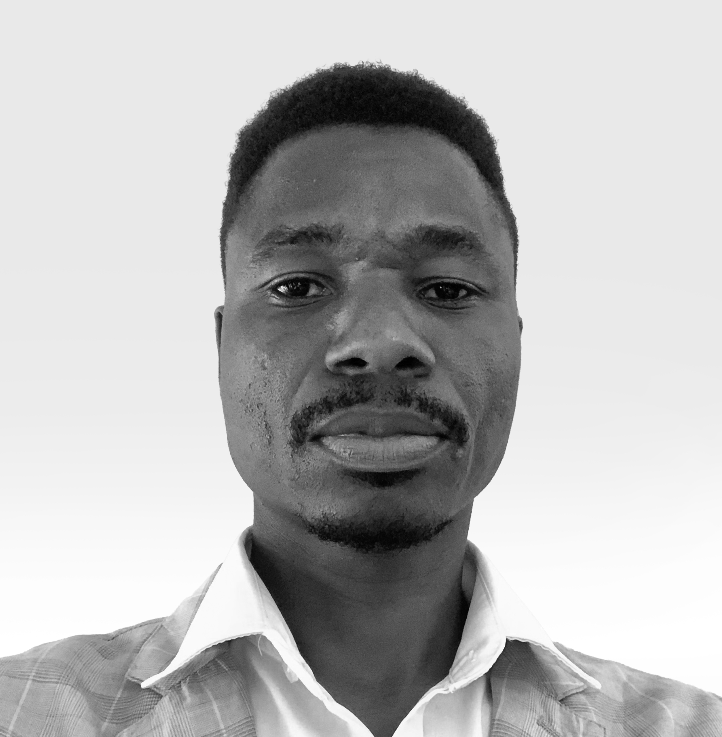Charles Maluwa