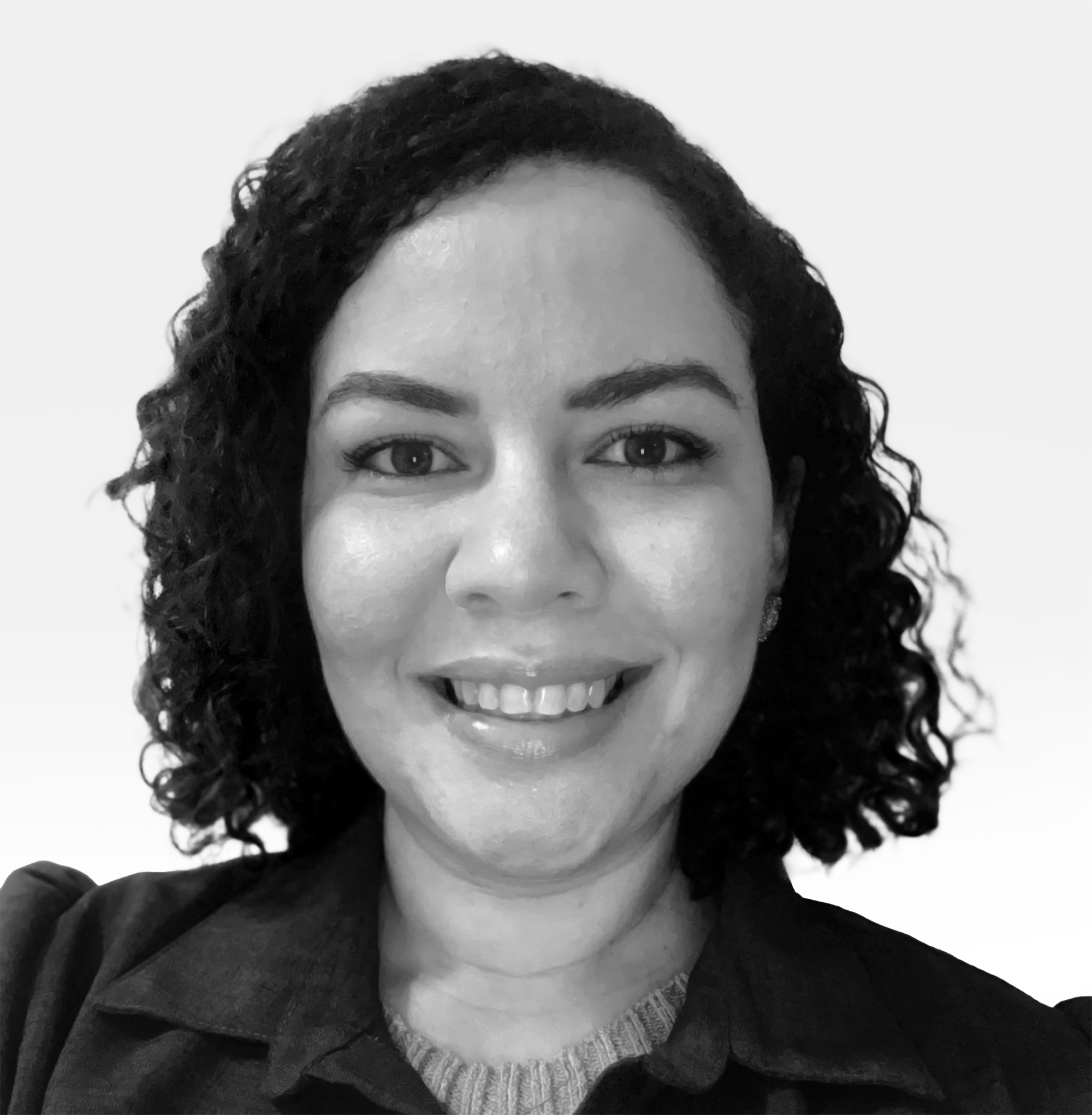 Maria Cordeiro