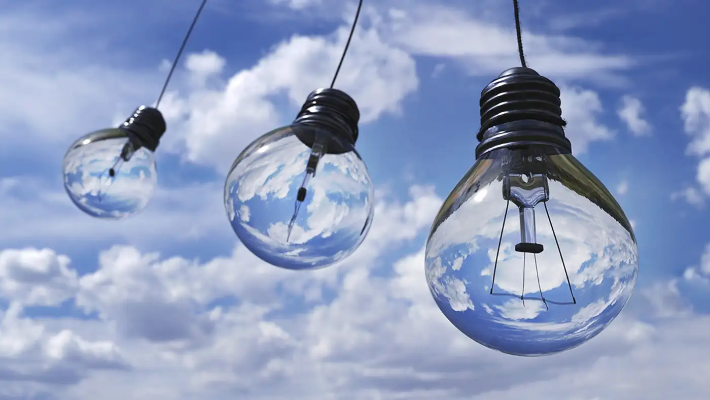 How anti-corruption compliance boosts business opportunities for a small renewable energy company