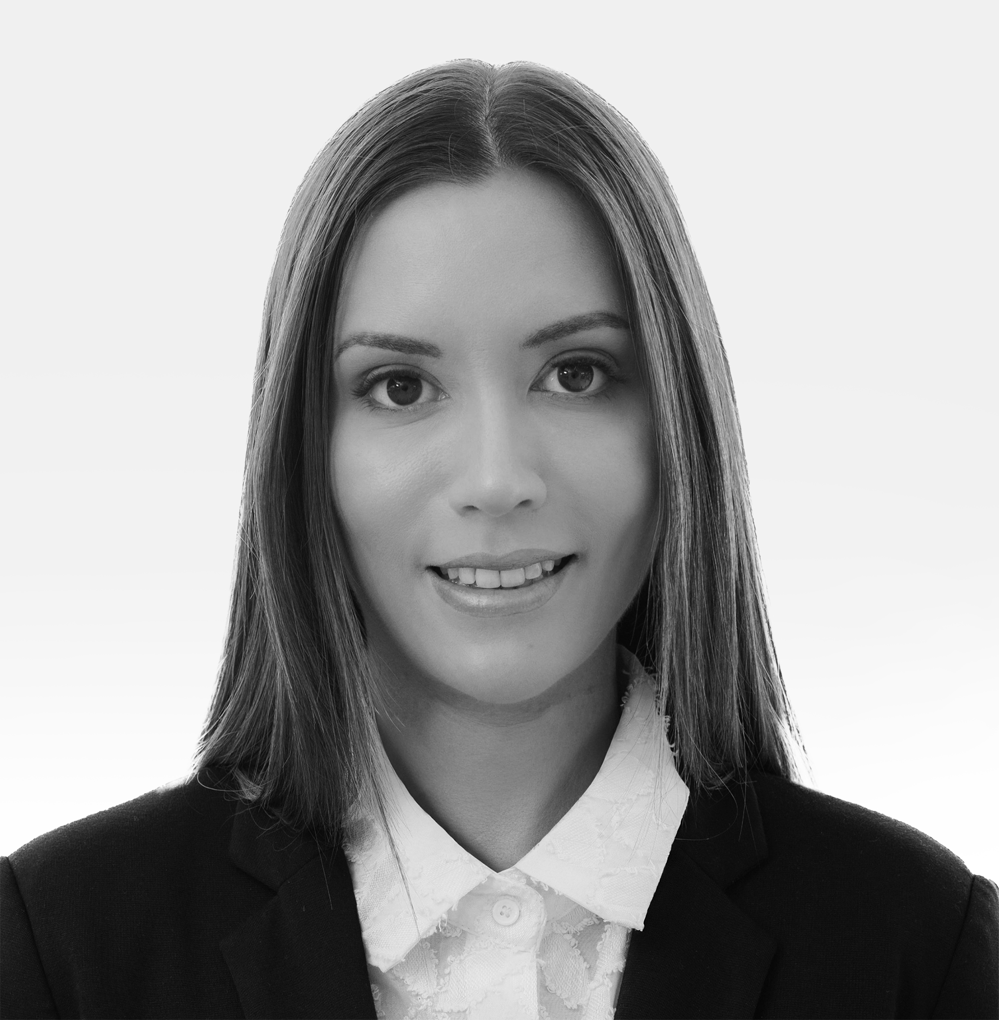 Diana Cordero