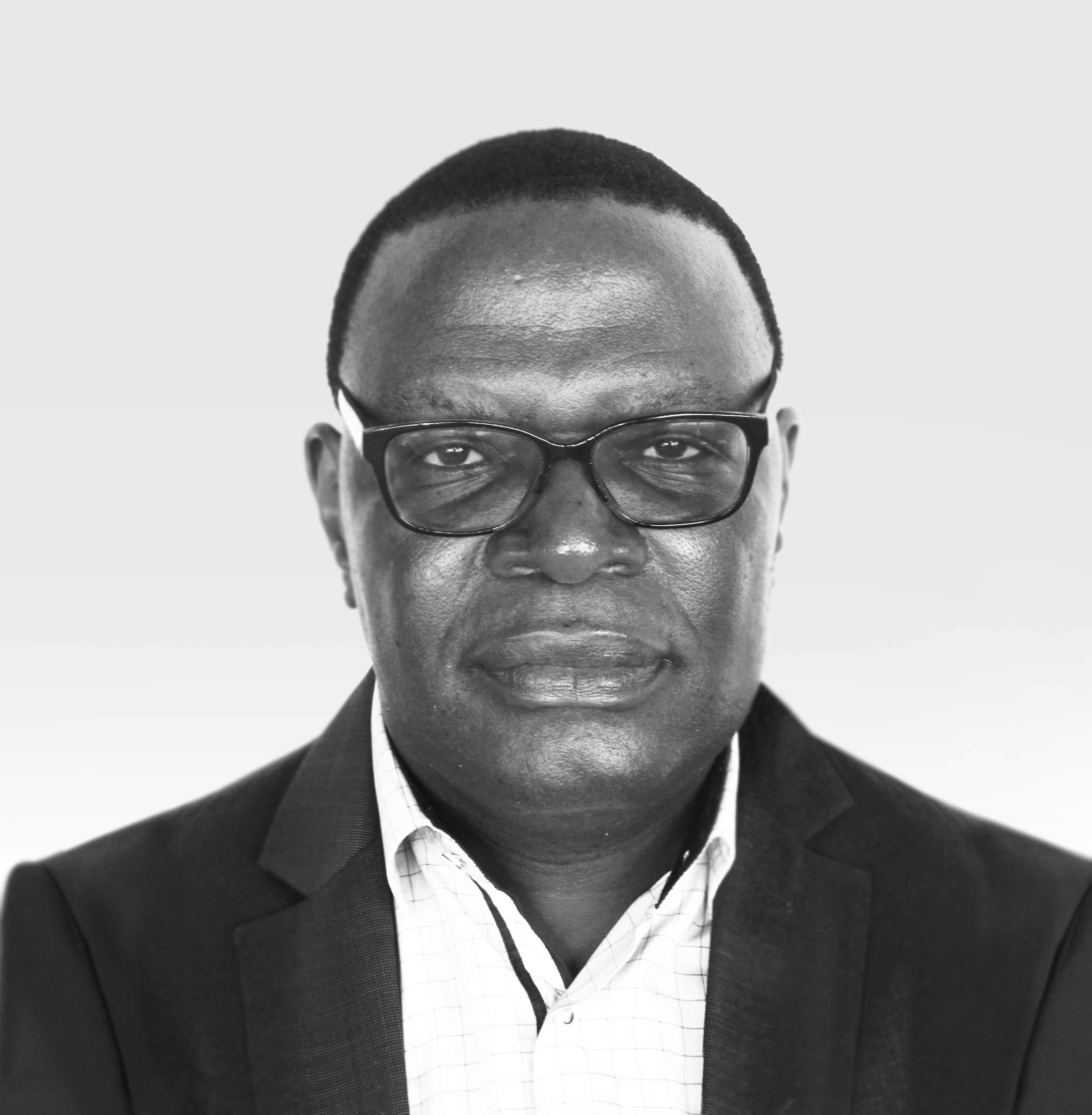 Wonder Kapofu