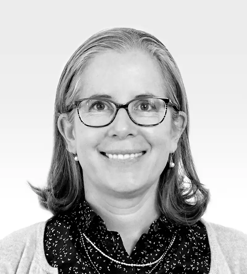 Amanda Procter