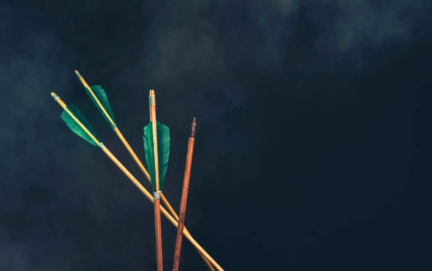 A new arrow in the quiver: making anti-corruption reform more effective and sustainable