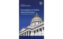 Old regime habits die hard: clientelism, patronage and the challenges to overcoming corruption in post-authoritarian Mexico