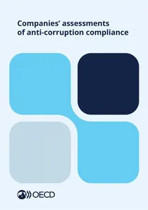 Companies’ assessments of anti-corruption compliance