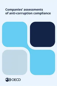 item.image.title