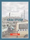 Case studies from Uganda: GI-ACE research on informal networks and corruption