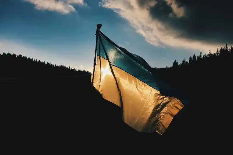 Strengthening integrity in Ukraine’s natural resources, energy and defence sectors with Norway’s support