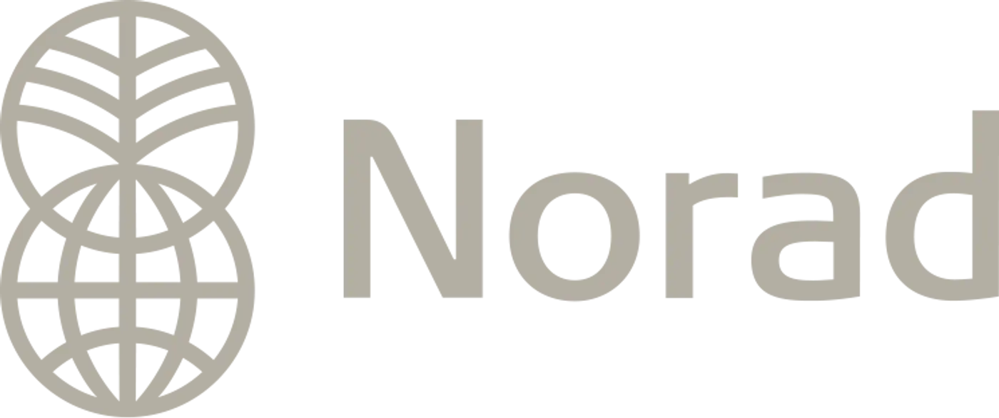 Norad becomes core donor to ICAR