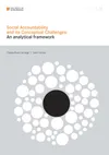Working Paper 16: Social accountability and its conceptual challenges