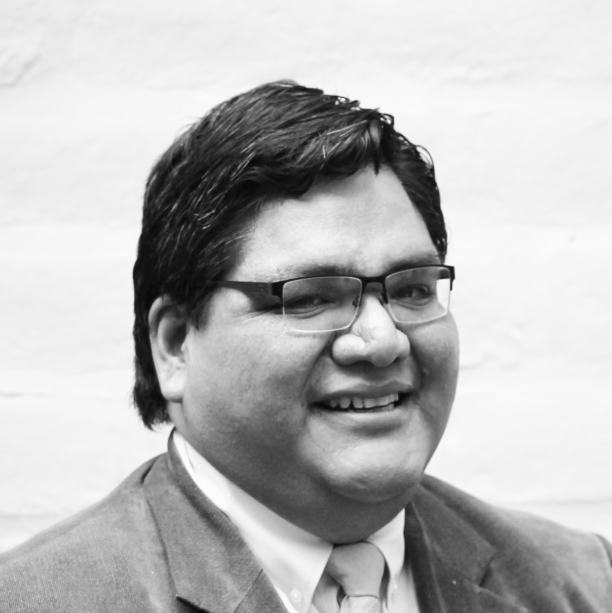 Dr Límberg Chero