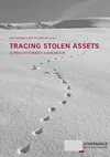 Tracing Stolen Assets - A Practitioner's Handbook
