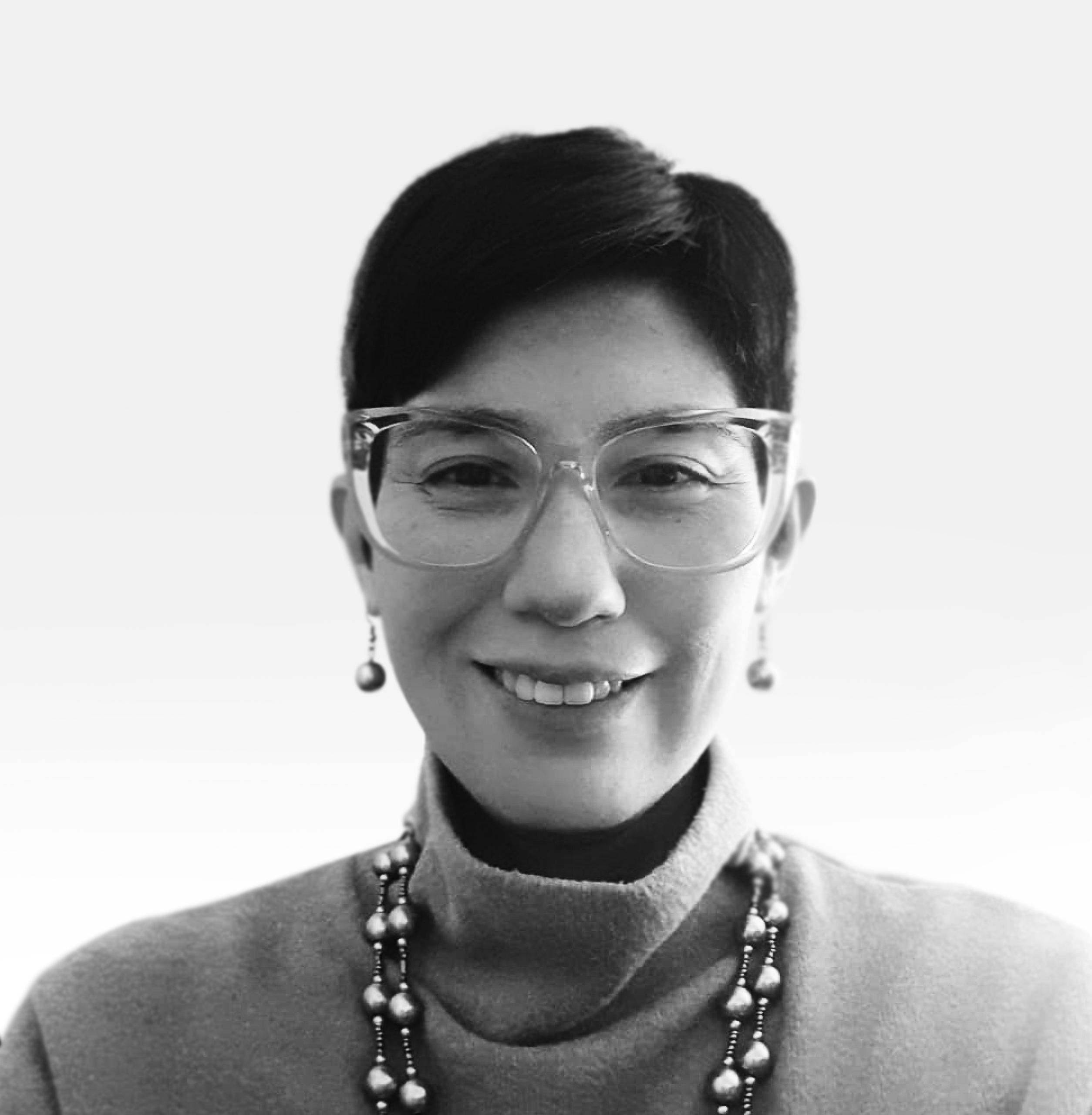 Patricia Torres
