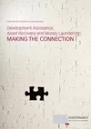 Development Assistance, Asset Recovery and Money Laundering: Making the Connection