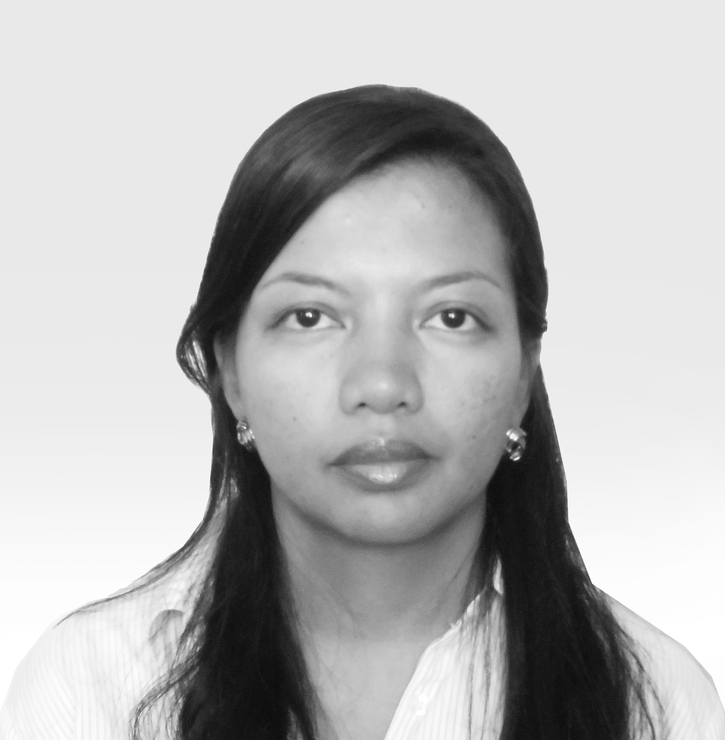 Dafy Faramalala Andriamparany
