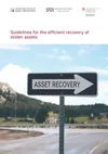 Guidelines for the efficient recovery of stolen assets